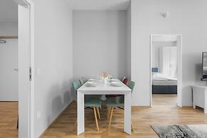 Domloge Lofts & Apartments