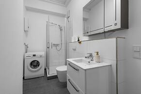 Domloge Lofts & Apartments