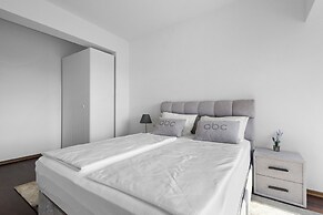 Domloge Lofts & Apartments