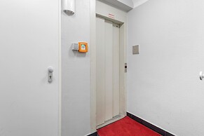 Domloge Lofts & Apartments