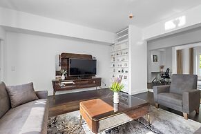 Domloge Lofts & Apartments