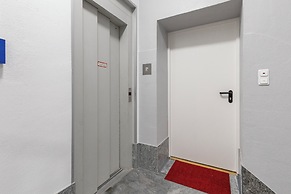 Domloge Lofts & Apartments