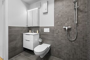 Domloge Lofts & Apartments