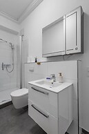 Domloge Lofts & Apartments