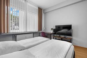 Domloge Lofts & Apartments