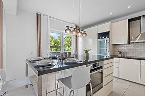 Domloge Lofts & Apartments