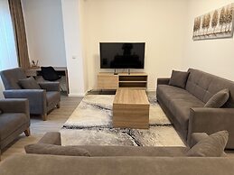 Domloge Lofts & Apartments
