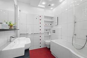 Domloge Lofts & Apartments