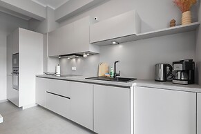 Domloge Lofts & Apartments
