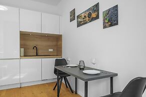 Domloge Lofts & Apartments