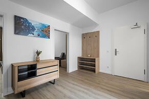 Domloge Lofts & Apartments