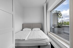 Domloge Lofts & Apartments