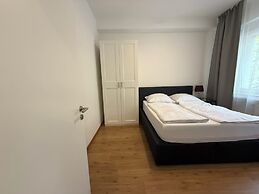 Domloge Lofts & Apartments