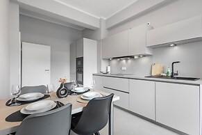 Domloge Lofts & Apartments