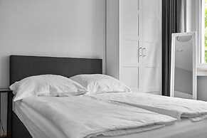 Domloge Lofts & Apartments