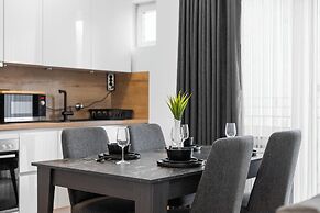 Domloge Lofts & Apartments