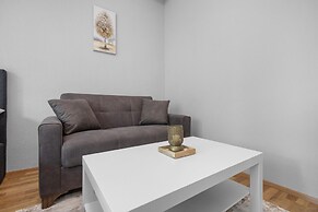 Domloge Lofts & Apartments