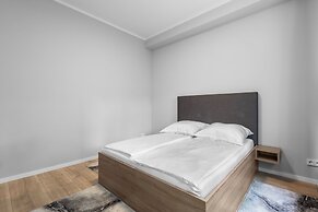 Domloge Lofts & Apartments