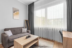 Domloge Lofts & Apartments