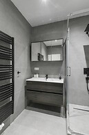 Domloge Lofts & Apartments