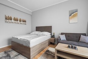 Domloge Lofts & Apartments