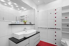 Domloge Lofts & Apartments