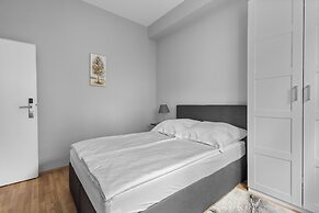 Domloge Lofts & Apartments