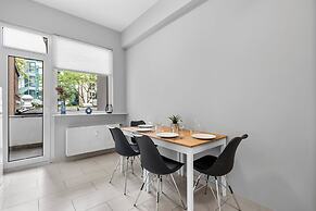 Domloge Lofts & Apartments