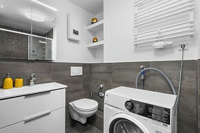 Domloge Lofts & Apartments