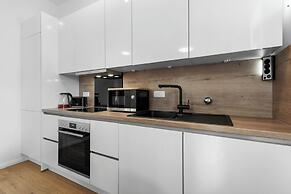 Domloge Lofts & Apartments