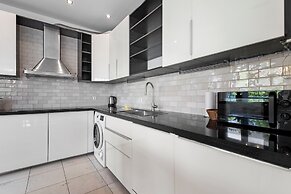 Domloge Lofts & Apartments