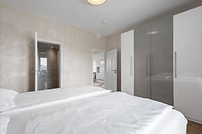 Domloge Lofts & Apartments