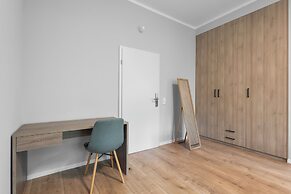 Domloge Lofts & Apartments