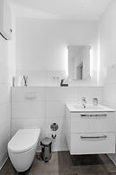 Domloge Lofts & Apartments