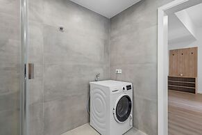 Domloge Lofts & Apartments