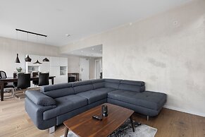 Domloge Lofts & Apartments
