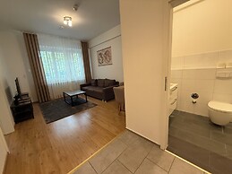 Domloge Lofts & Apartments