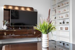 Domloge Lofts & Apartments