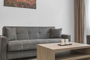 Domloge Lofts & Apartments
