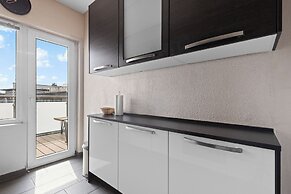 Domloge Lofts & Apartments