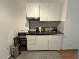 Domloge Lofts & Apartments