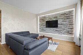Domloge Lofts & Apartments