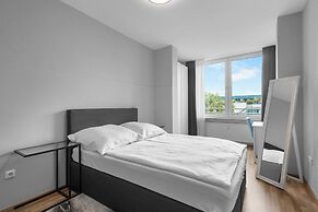 Domloge Lofts & Apartments