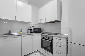 Domloge Lofts & Apartments