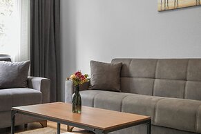 Domloge Lofts & Apartments