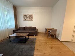 Domloge Lofts & Apartments