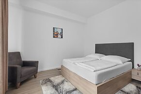 Domloge Lofts & Apartments