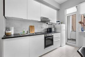 Domloge Lofts & Apartments