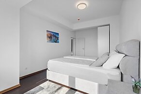 Domloge Lofts & Apartments