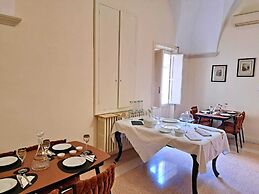 Suite verdi